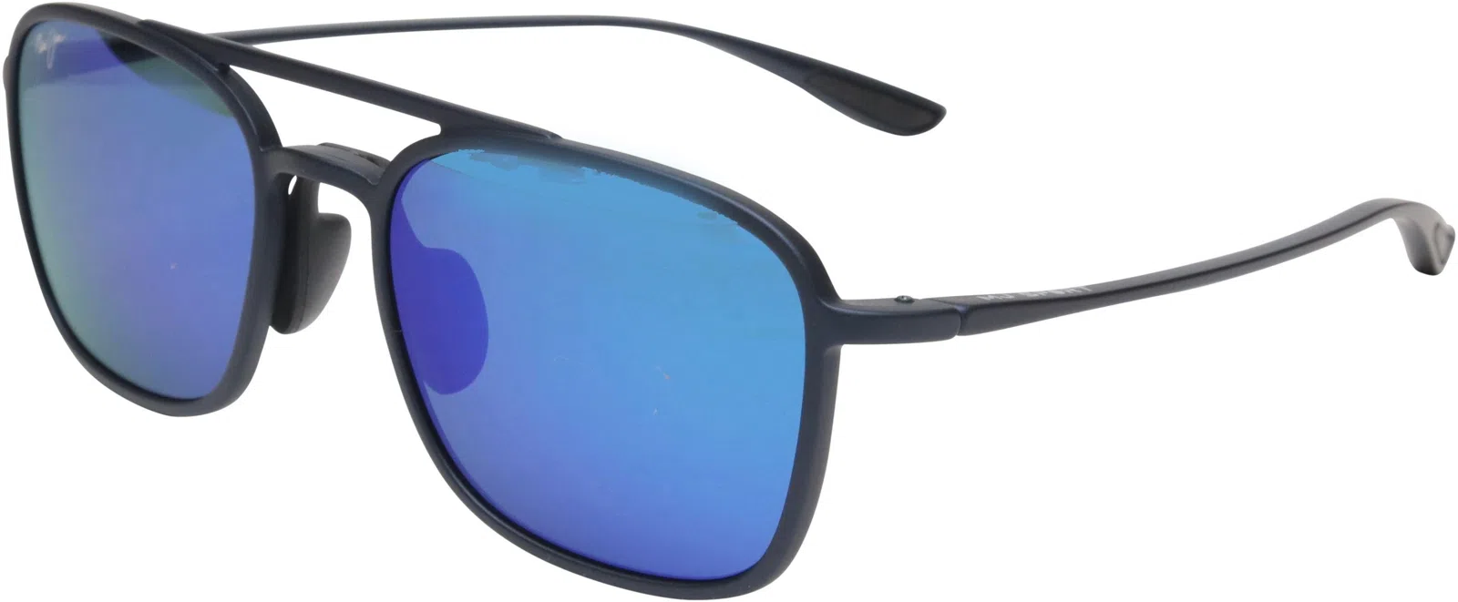 Maui Jim KEOKEA MJ447 Sunglasses - view 7